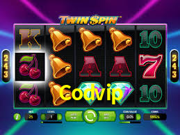 Cassino de Jogos Codvip