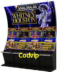 App Codvip